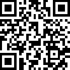 二战名将世界战争中文版战略指挥