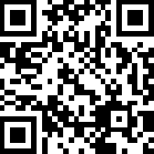 酷跑奥特曼2无限资源免费畅玩