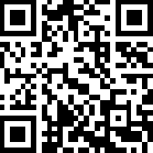 祖宗模拟器家族经营文字游戏