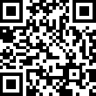 缤纷派对二次元换装手游上线