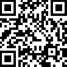 疯狂快车手2科幻赛车自由改装