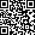 家居人生创意家居设计手游