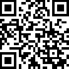 史莱姆大冒险萌系战斗闯关