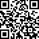 标枪竞赛手游Q版画风多人竞技