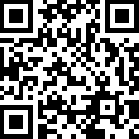 我托儿索贼溜手游全新上线