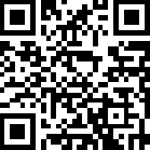 星球进化模拟器完整功能开放