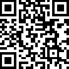 箭箭剑御剑飞行无限增益畅玩