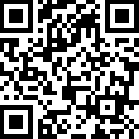 空闲餐厅大亨金币资源全解锁版