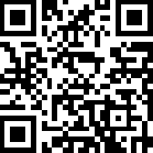 战斗之心传承免费版无限资源