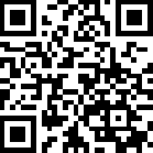 该死的混蛋金币解锁格斗之旅