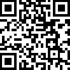 天天爱烹饪无限资源版上线