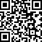 城镇建筑大亨中文版打造梦想都市