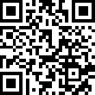 汉堡店打工模拟资源版经营