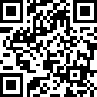 NBA2K20畅玩豪华版真实球员