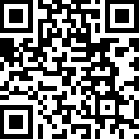 2025可口的披萨经营乐趣全