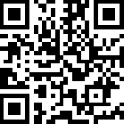 元气骑士2025全功能解锁版