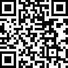 恐怖老奶奶2密室逃脱中文版