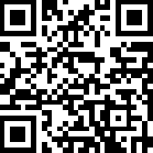 老爹蛋糕店完整汉化版资源解锁