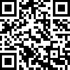 生存大世界开放世界生存挑战