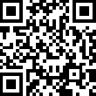 海豚模拟器手机版畅享经典游戏高清