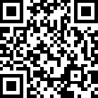 元气骑士无限资源畅玩版上线