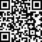 汤姆猫跑酷冰雪世界挑战