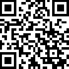 汽车模拟器2全车辆解锁内置功能版