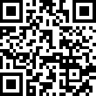 全面憨憨战争模拟器免费畅玩版