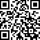 城市极速驰骋自由驾驶