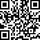 模拟求生资源解锁内置功能说明