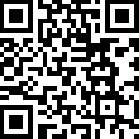 战魂觉醒OL暗黑冒险之旅