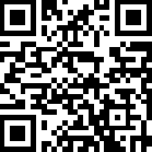 五虎守卫者全武将畅玩无广告