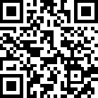 混沌天空全特效飞行射击