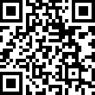 TON币安卓钱包安全便捷之选