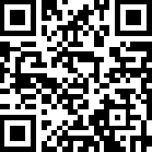 OK交易所iOS版数字资产交易平台