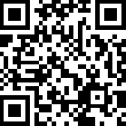 okpay数字资产钱包使用