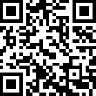 Pi币移动端浏览器轻松获取数字资产