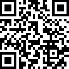 双子星Gemini数字资产交易平台