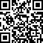 Argent钱包安全便捷数字资产管理