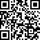 币安币交易平台移动端安全操作