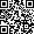 欧易交易所移动端数字资产管理