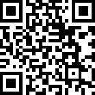 DCR币交易平台安全高效资产管理