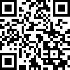 小狐钱包数字资产安全管理方案