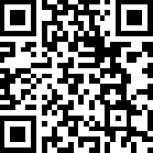 OKPAY多币种钱包全球支付解决方案