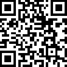 币安交易所安卓版客户端功能一览