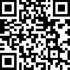 Ubex交易所安卓版数字资产交易平台