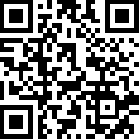 ICX交易所app安全高效操作