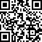 币宝交易所App安全便捷之选