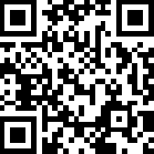 聚币网Coinegg数字资产交易平台