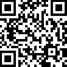 微币数字资产交易平台安全可靠高效便捷